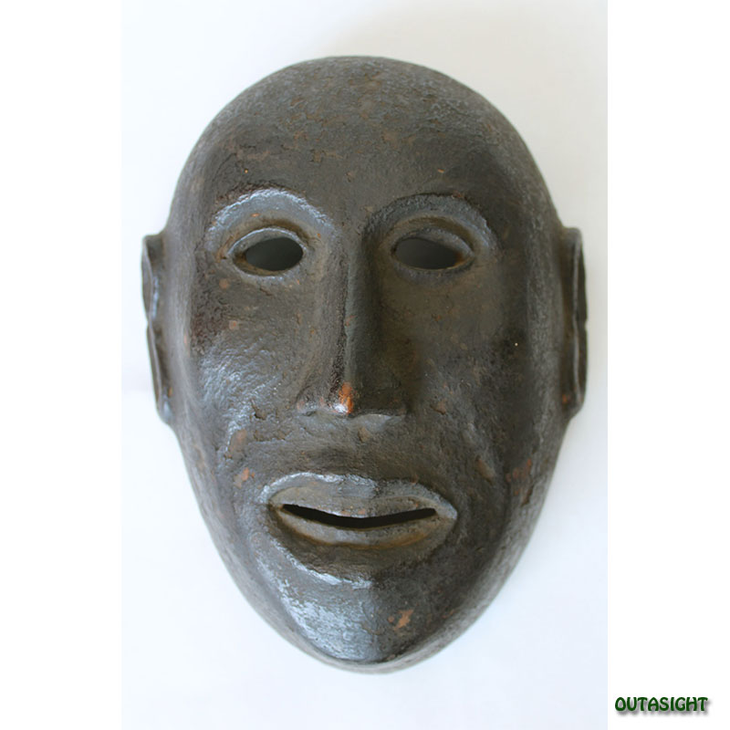 ��Ħ�ޥ���(����)��������ơ������ͥѡ��롡NAM-03