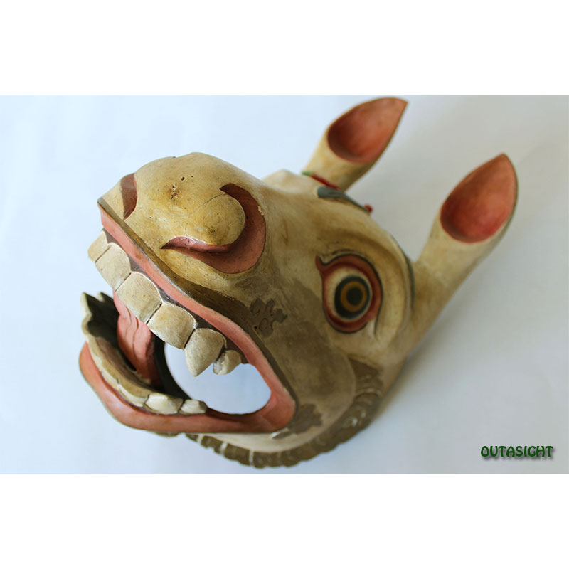 ��Ħ�ޥ���(����)�����á��֡����� NNM-06