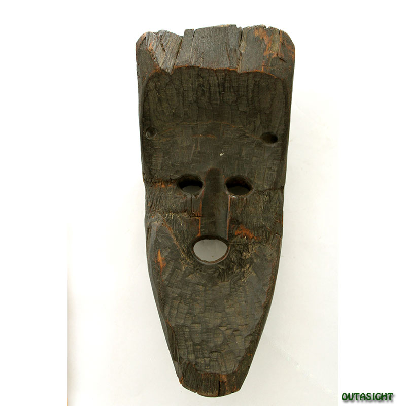 ��Ħ�ޥ���(����)��������ơ������ͥѡ��롡NAM-06