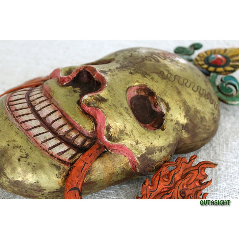 ������ޥ��������ƥ��ѥƥ����Ǥ��Ф������٥å�ʩ����������ơ������֡�����NAO-24