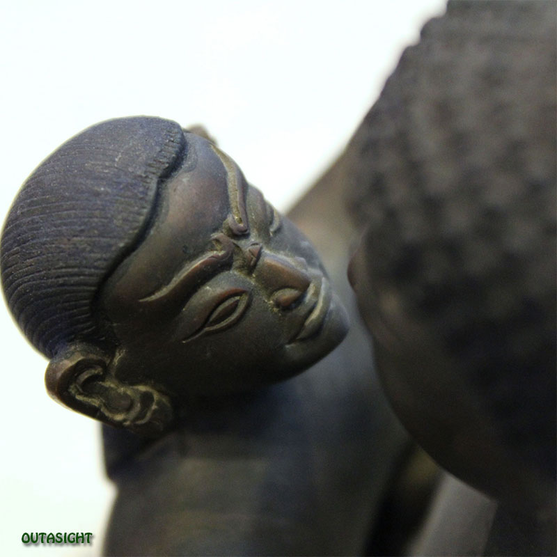 ���ޥ󥿥Хɥ��顡Ƽ̵��Ħ�����ͥѡ��� 28019502