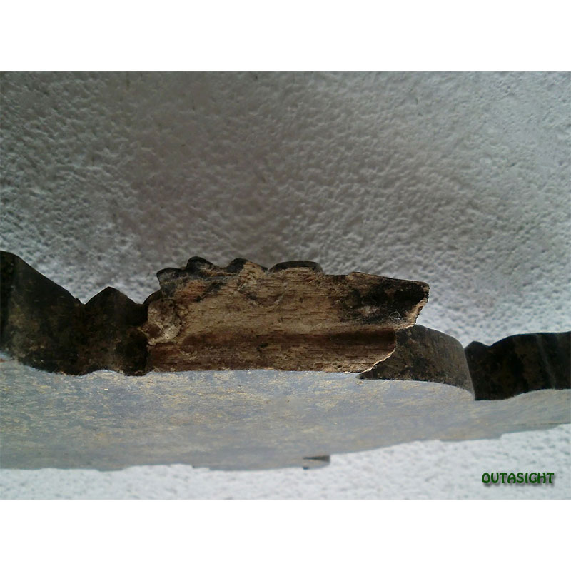 ��Ħ��ʩ�ġ�����ƥ��������饪����LAO-02