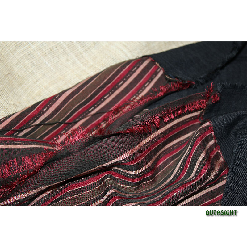 �꿥�ۡ����ᡡ�饪�� 07060006A