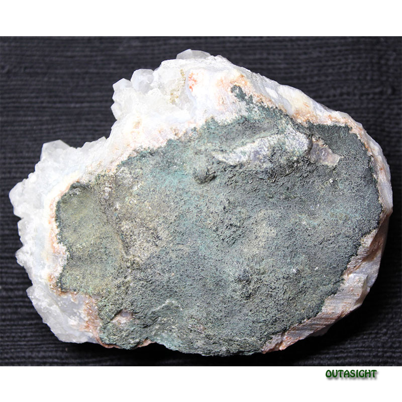 ҥޥ AApophylliteɡIST-6002A
