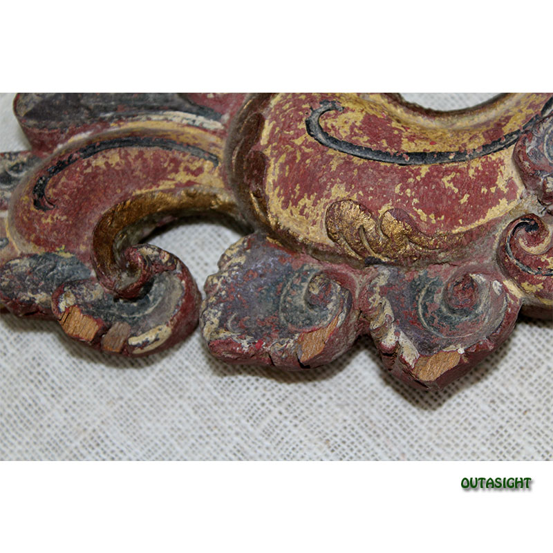 ��Ħ��ޥ���(����)���Х��󡡥���ƥ��������Х��� INAM-06