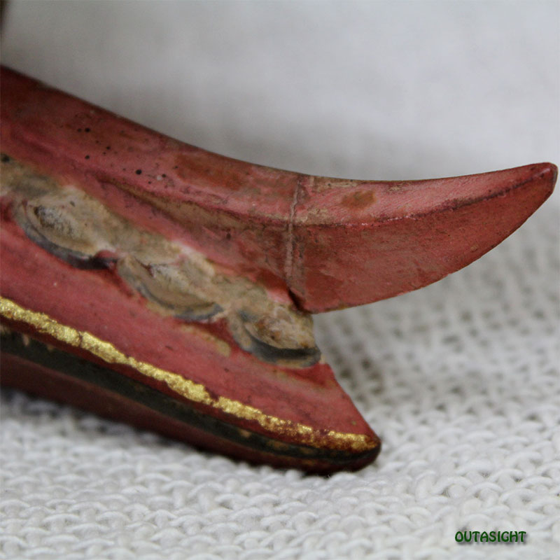 ��Ħ��ޥ���(����)�����롼����������ơ������Х��硡����ɥͥ�����INAM-04