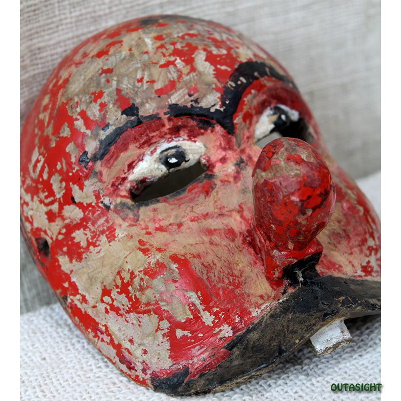 ��Ħ��ޥ���(����)��������ơ�����������硡����ɥͥ�����INAM-13