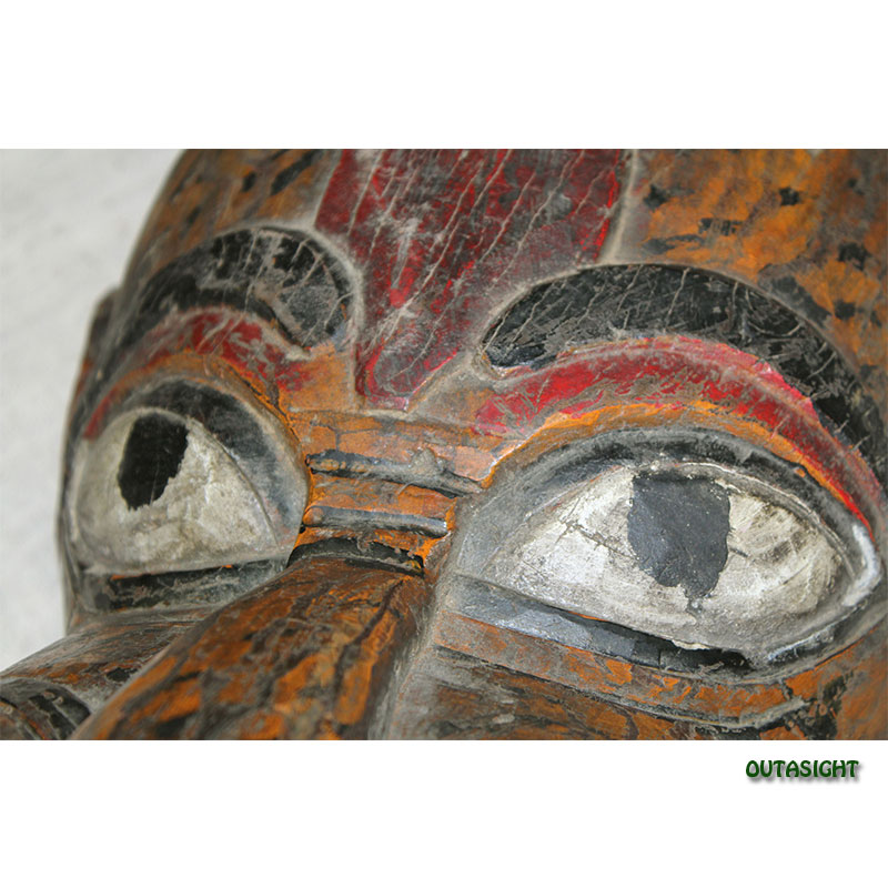 Ħޥʤ̡˥ƥͥѡ NAM-16