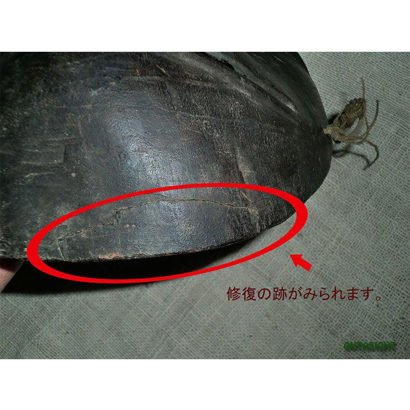 ��Ħ��ޥ���(����)���ϥ̥ޥ󡡥�����ơ������ͥѡ��롡10019802A