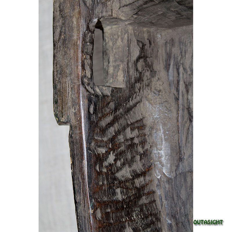 Ħޥ()ʡƥͥѡ NAM-17