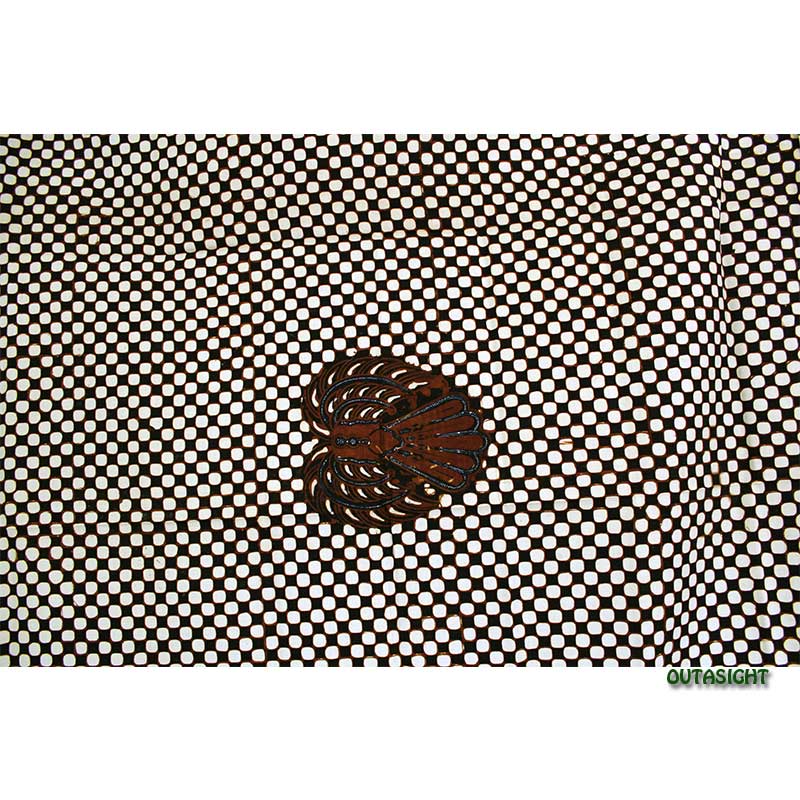 Хƥååȥ󡡥祰㥫륿硡ɥͥINNT-118