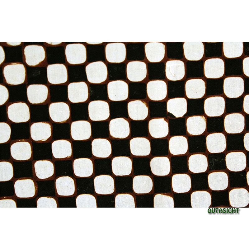 Хƥååȥ󡡥祰㥫륿硡ɥͥINNT-118