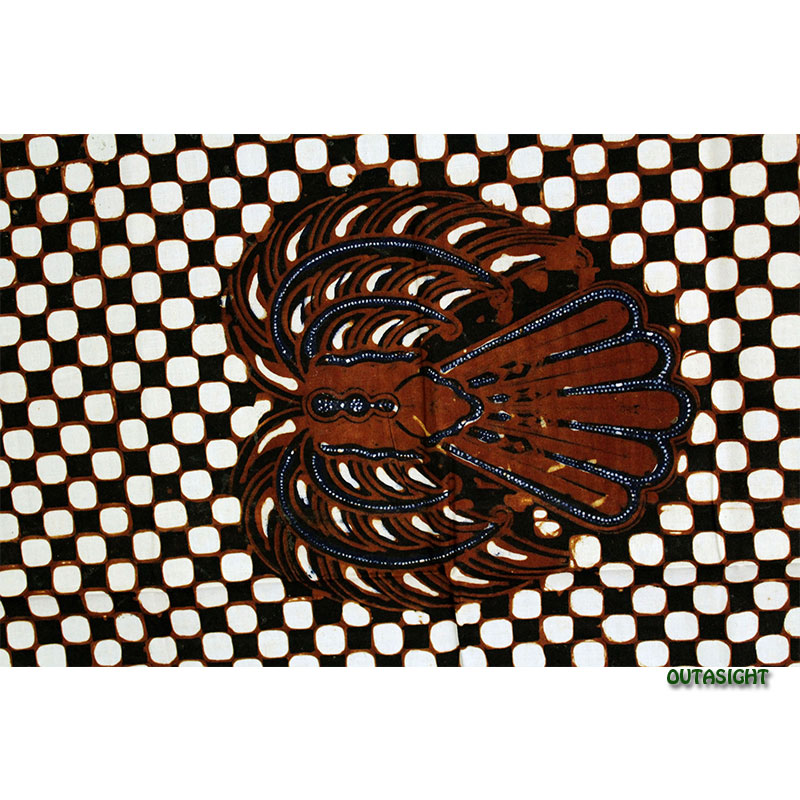 Хƥååȥ󡡥祰㥫륿硡ɥͥINNT-118