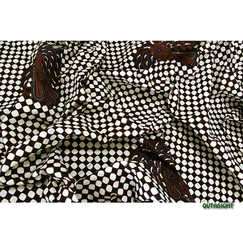 Хƥååȥ󡡥祰㥫륿硡ɥͥINNT-118