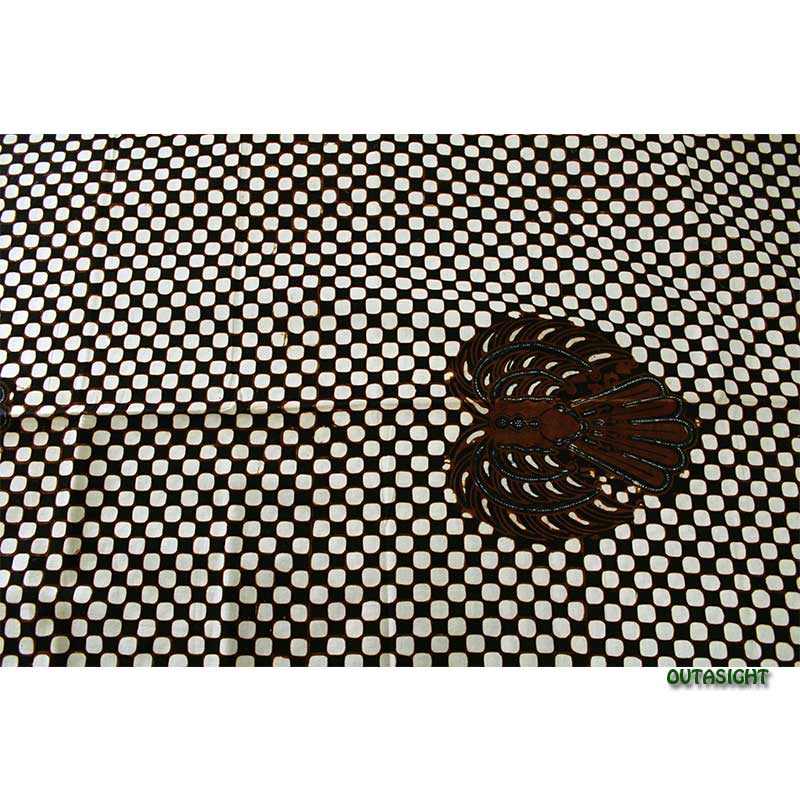 Хƥååȥ󡡥祰㥫륿硡ɥͥINNT-118