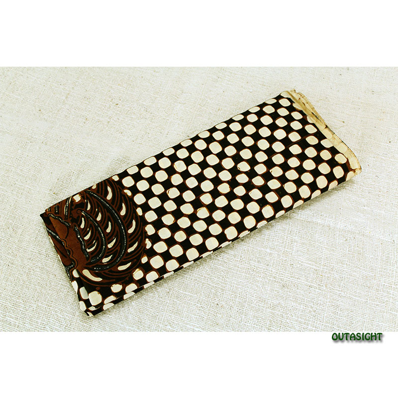 Хƥååȥ󡡥祰㥫륿硡ɥͥINNT-118