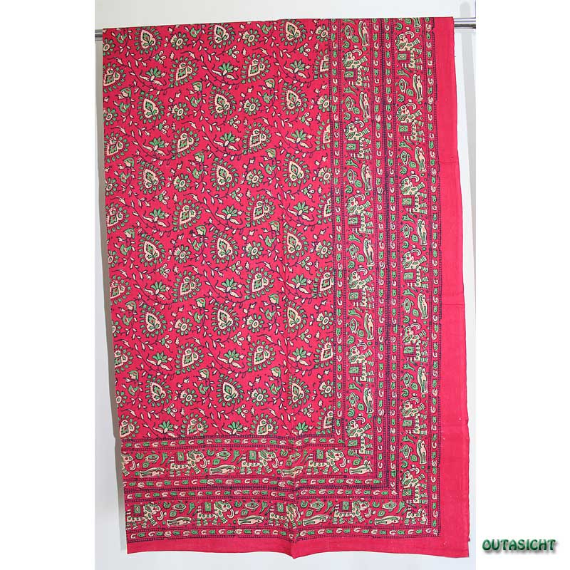 �����ᡡ�ޥ����������������ɡ�ITN-41