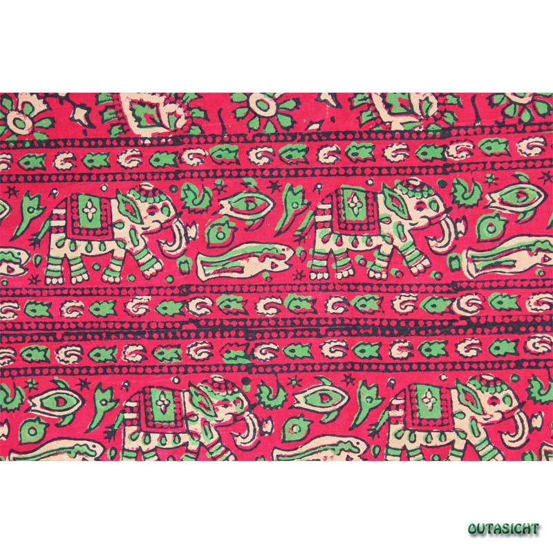 �����ᡡ�ޥ����������������ɡ�ITN-41