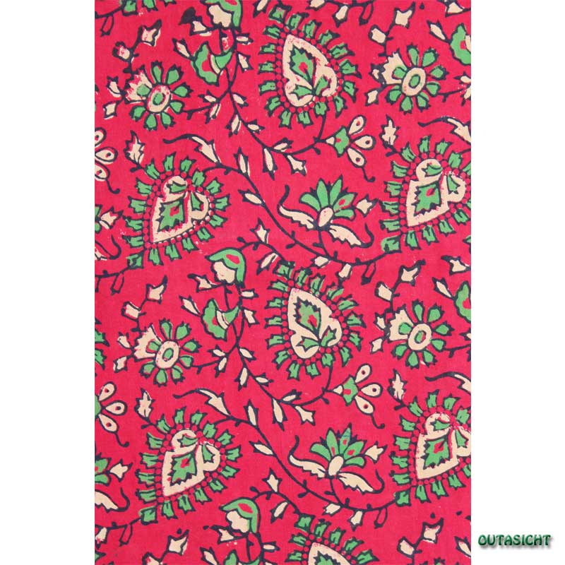 �����ᡡ�ޥ����������������ɡ�ITN-41