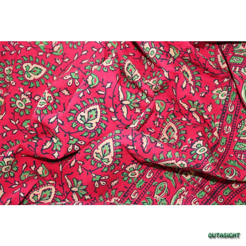 �����ᡡ�ޥ����������������ɡ�ITN-41