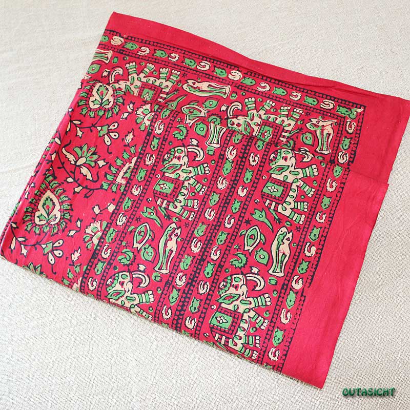 �����ᡡ�ޥ����������������ɡ�ITN-41