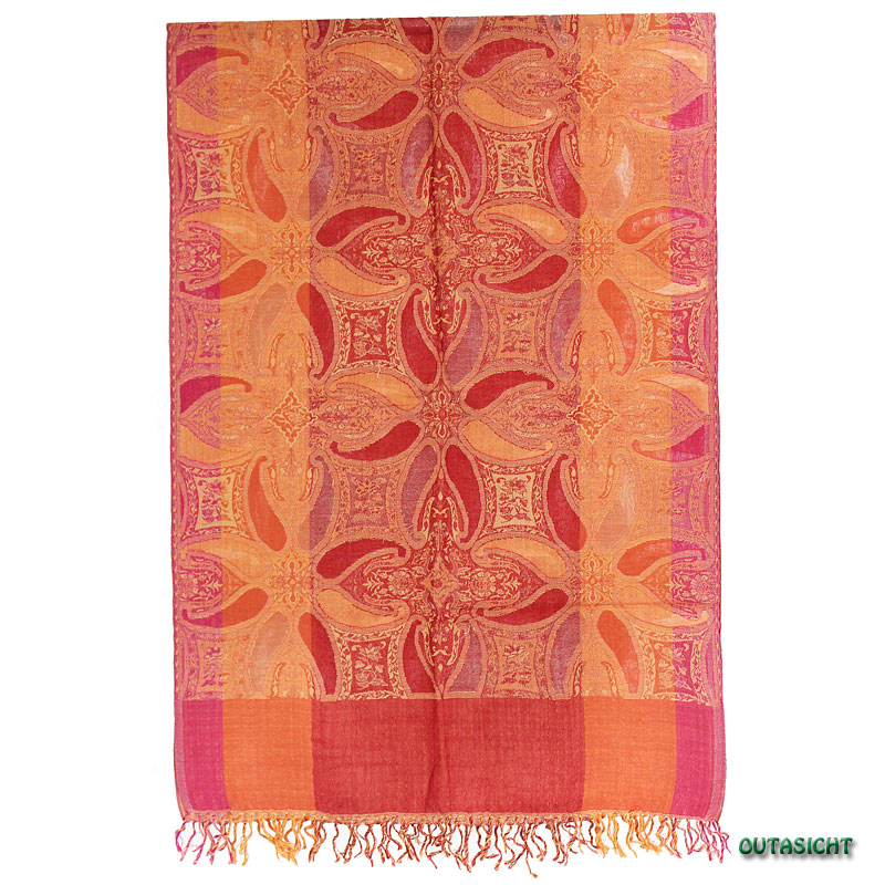 ���硼�롡�ʺ��¡�����ɡ�INT-03