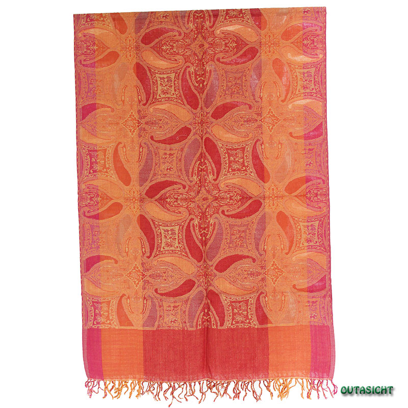 ���硼�롡�ʺ��¡�����ɡ�INT-03