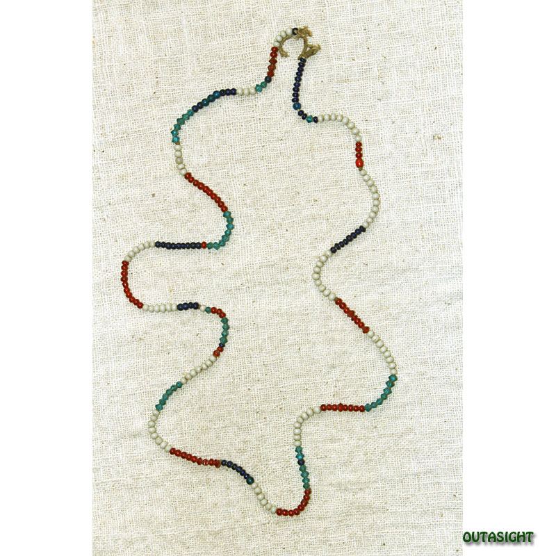 �ӡ����ͥå��쥹��1Ϣ��������ơ���������²���ͥѡ��롡THN-36