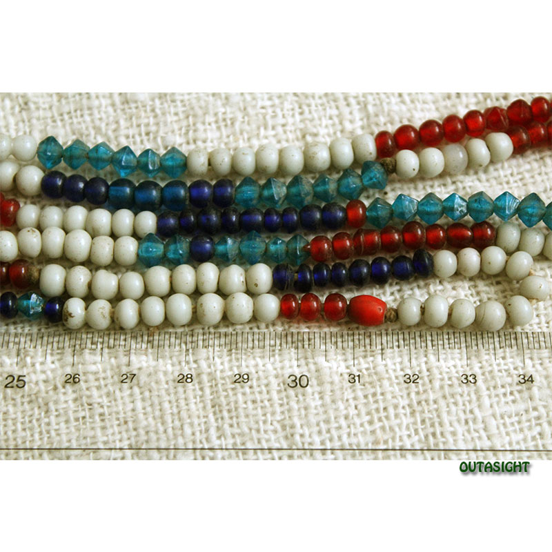 �ӡ����ͥå��쥹��1Ϣ��������ơ���������²���ͥѡ��롡THN-36