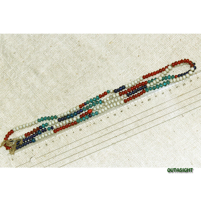 �ӡ����ͥå��쥹��1Ϣ��������ơ���������²���ͥѡ��롡THN-36