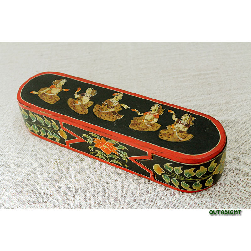 饸㥹󡡺̿ȢɡINO-26