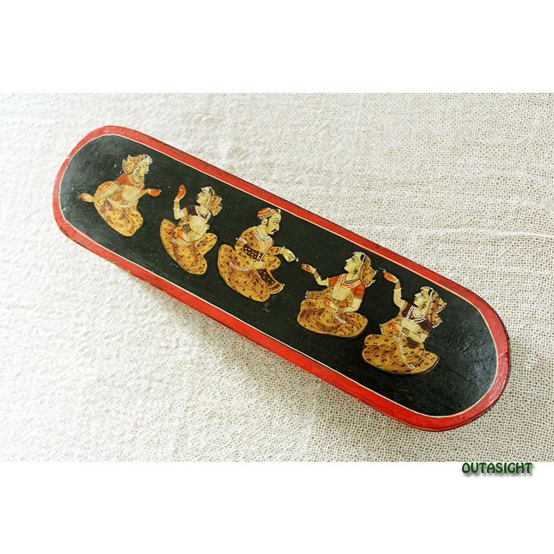 饸㥹󡡺̿ȢɡINO-26