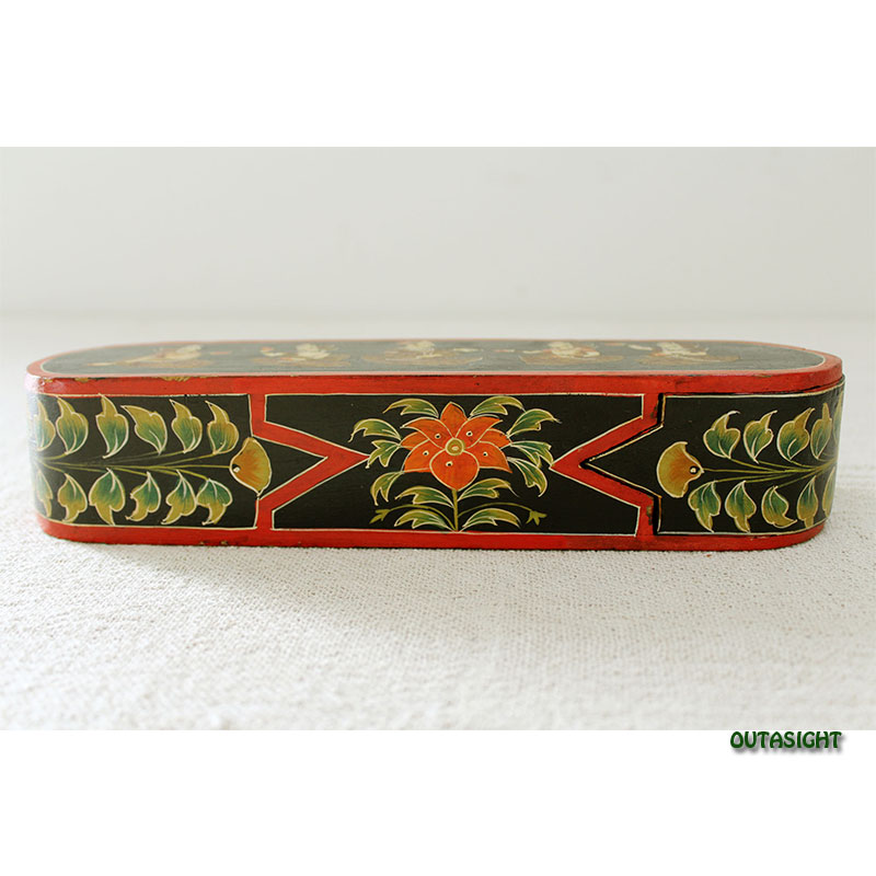 饸㥹󡡺̿ȢɡINO-26