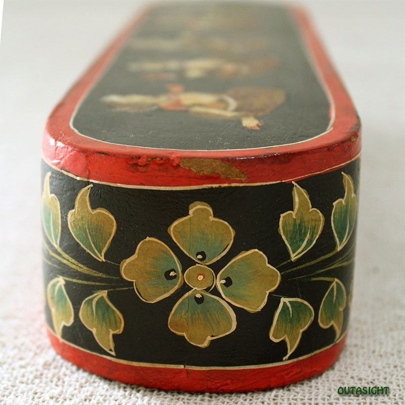 饸㥹󡡺̿ȢɡINO-26