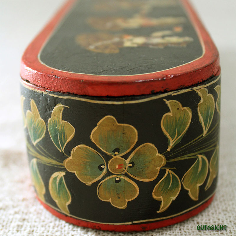 饸㥹󡡺̿ȢɡINO-26