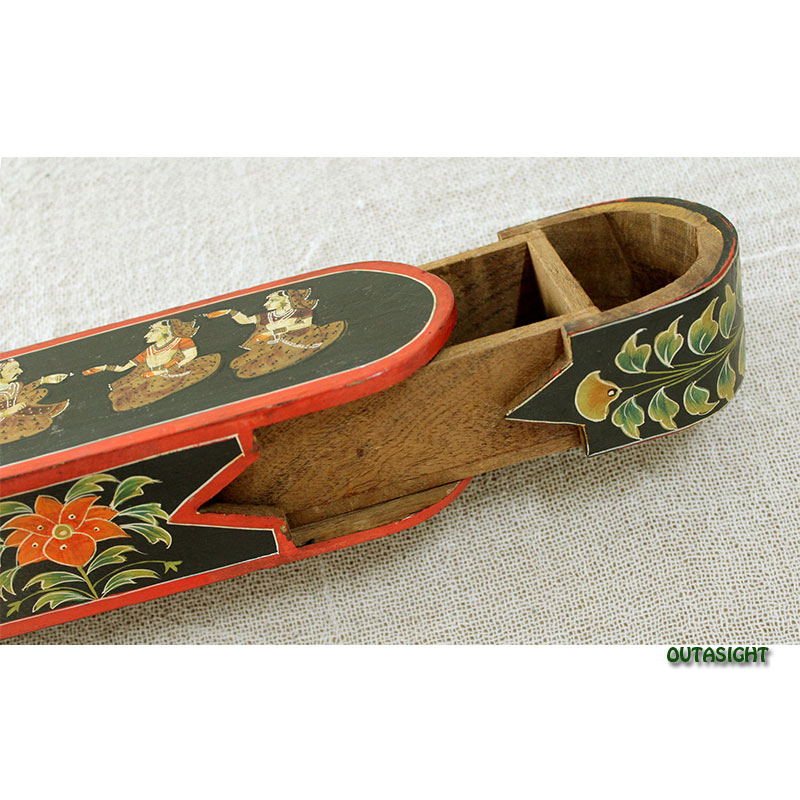 饸㥹󡡺̿ȢɡINO-26