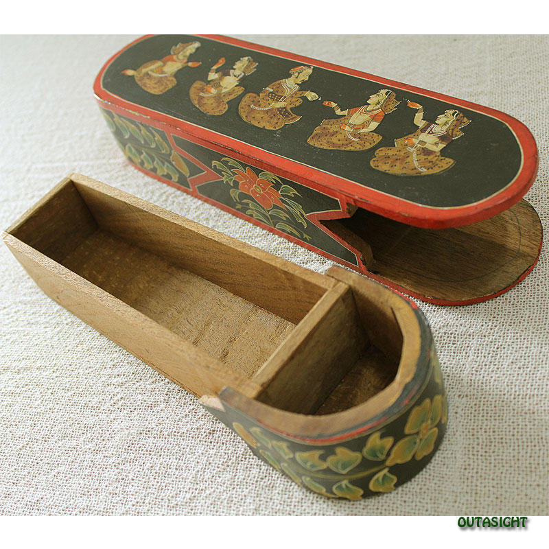 饸㥹󡡺̿ȢɡINO-26