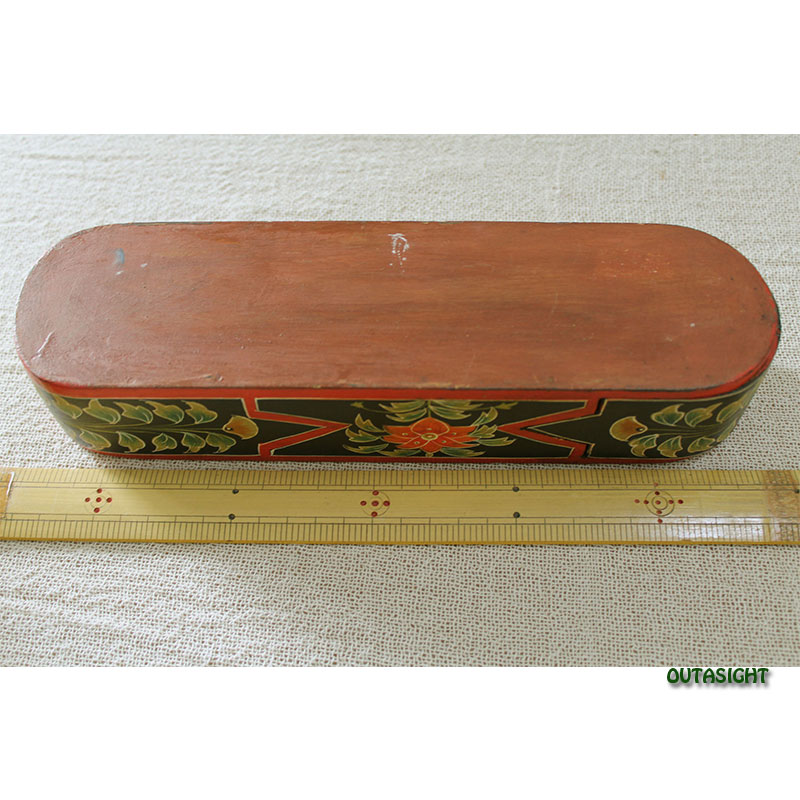 饸㥹󡡺̿ȢɡINO-26