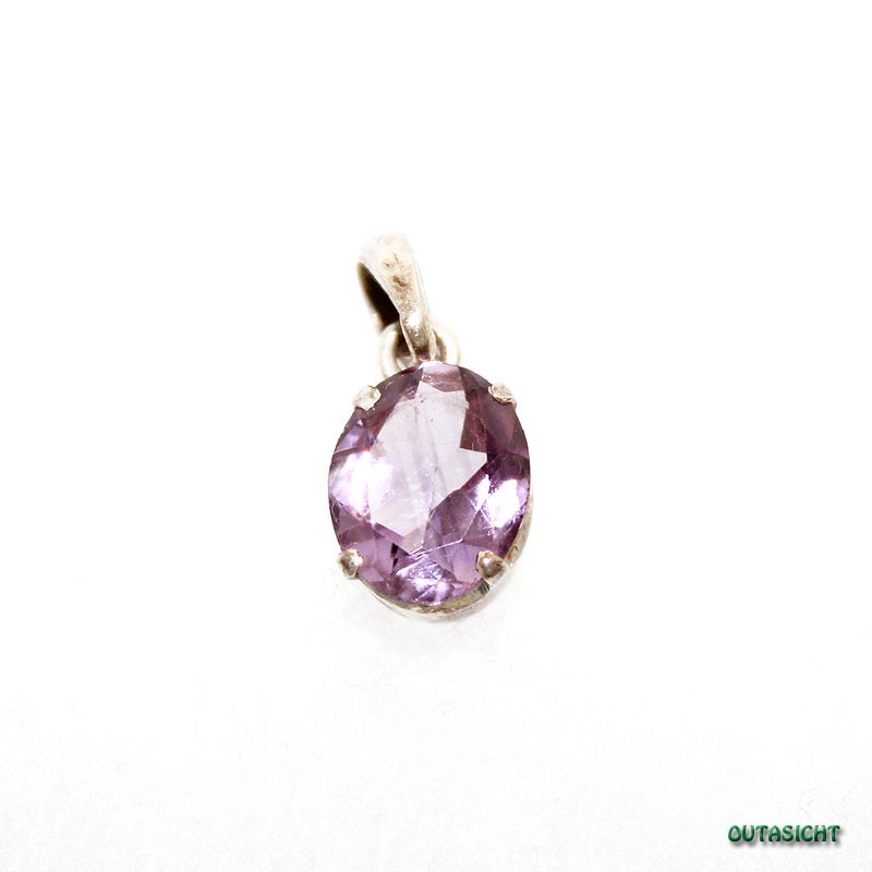 ���᥸���ȡ�����С����ڥ����ȥȥåס��ͥѡ��롡SPS-28