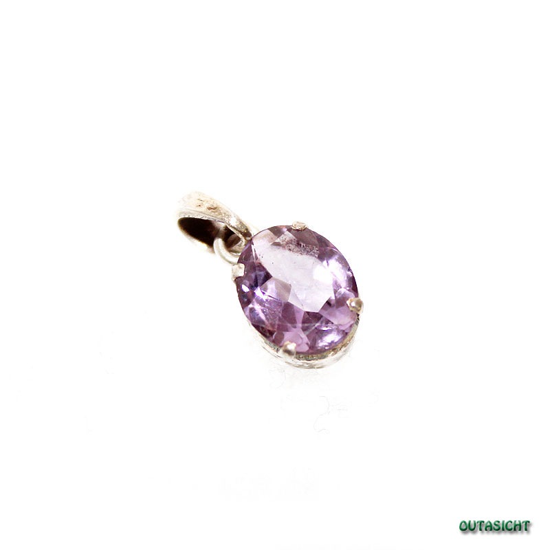 ���᥸���ȡ�����С����ڥ����ȥȥåס��ͥѡ��롡SPS-28