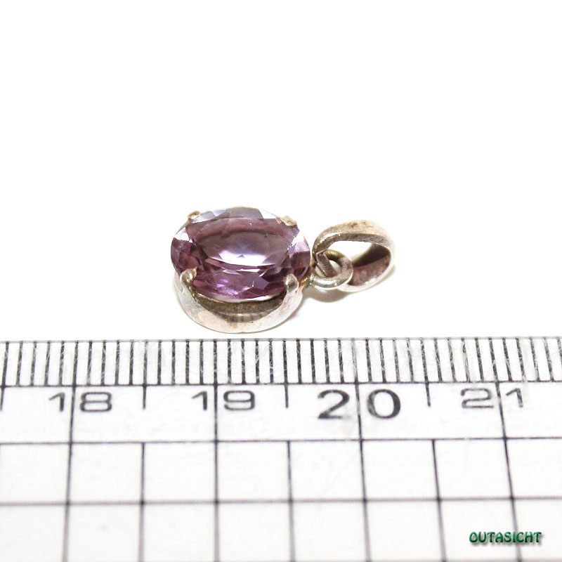 ���᥸���ȡ�����С����ڥ����ȥȥåס��ͥѡ��롡SPS-28