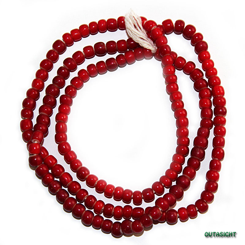 �ۥ磻�ȥϡ��ġʥۥ磻�ȥϡ��ȡ˥ӡ�������Ϣ������ƥ����� WHAI-02