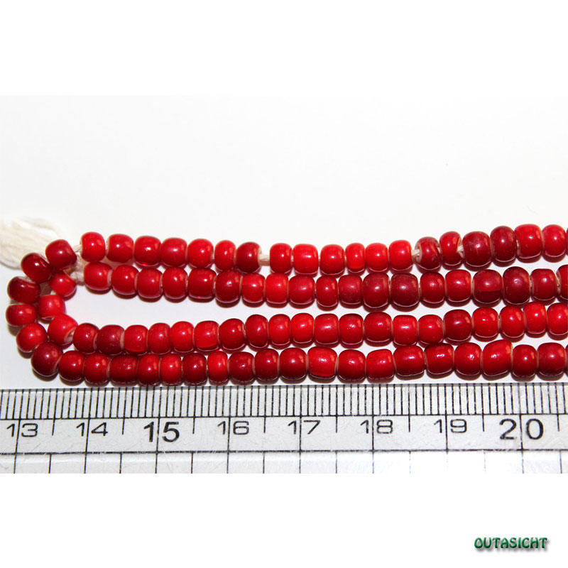 �ۥ磻�ȥϡ��ġʥۥ磻�ȥϡ��ȡ˥ӡ�������Ϣ������ƥ����� WHAI-02