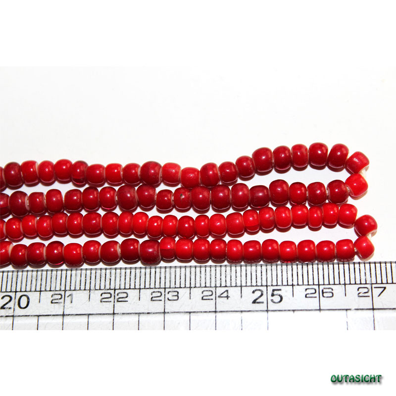 �ۥ磻�ȥϡ��ġʥۥ磻�ȥϡ��ȡ˥ӡ�������Ϣ������ƥ����� WHAI-02