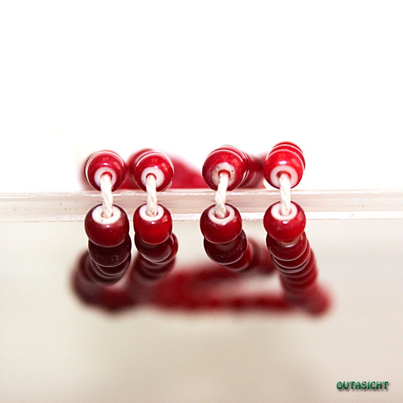 �ۥ磻�ȥϡ��ġʥۥ磻�ȥϡ��ȡ˥ӡ�������Ϣ������ƥ����� WHAI-02