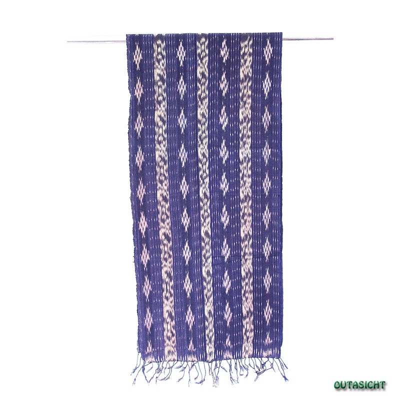 �����åȡ���ۡ��������ꡡ������硡����ɥͥ�����INNT-120