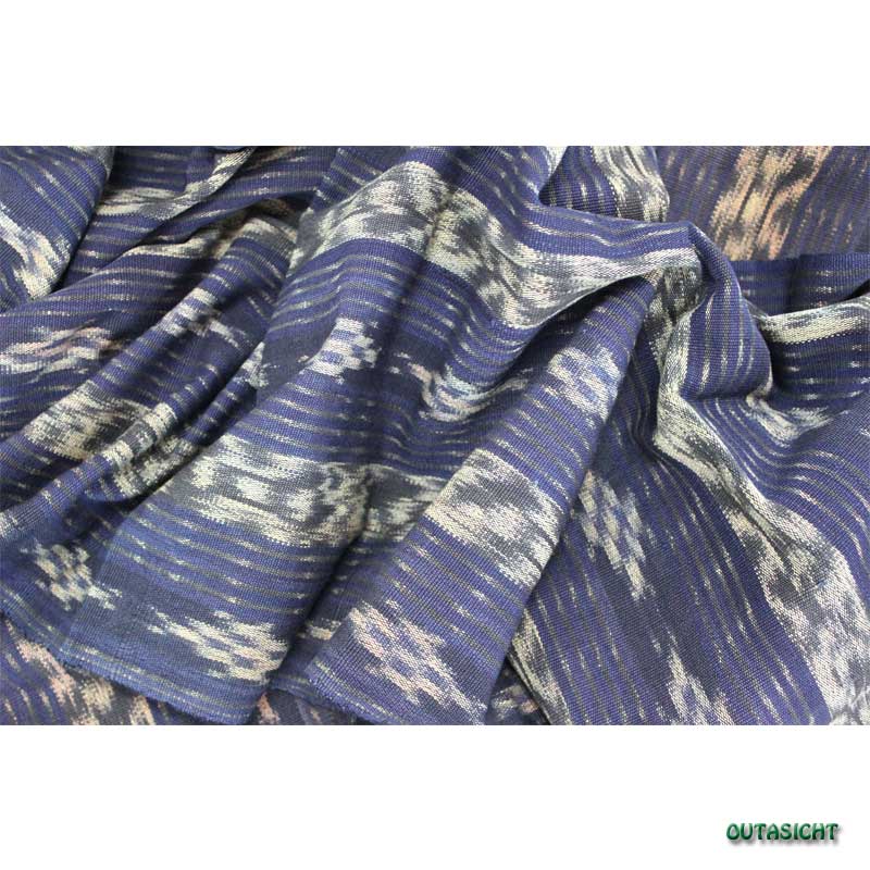 �����åȡ���ۡ��������ꡡ������硡����ɥͥ�����INNT-120