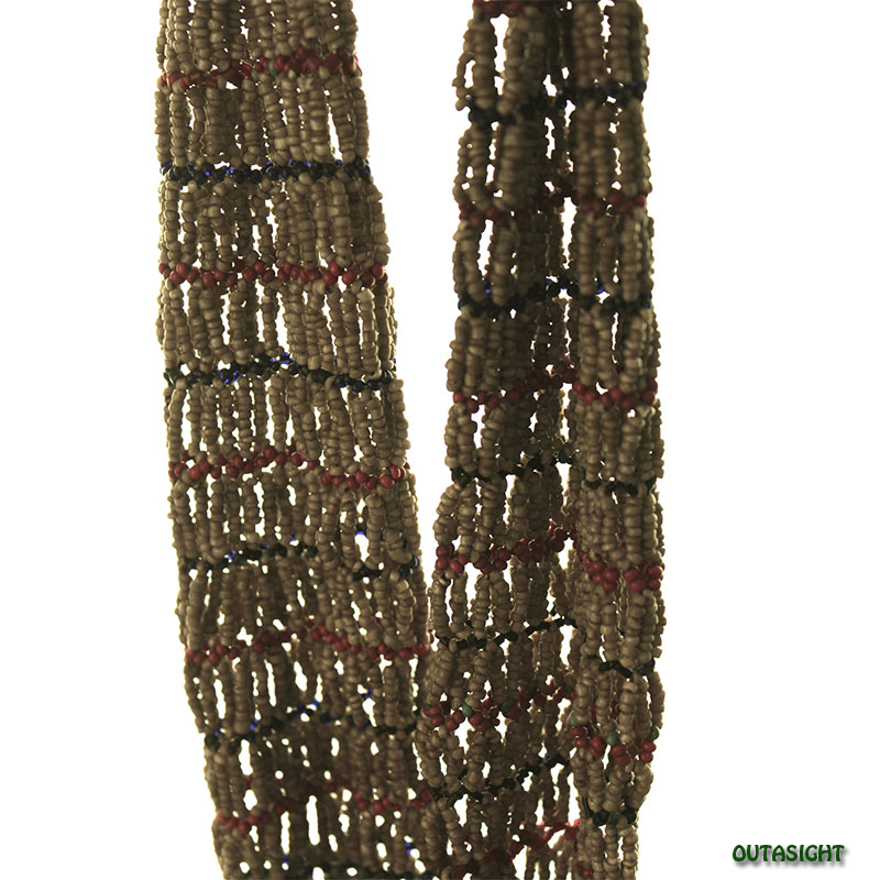 �ӡ����ͥå��쥹���־���������ơ���������²���ͥѡ��롡THN-26