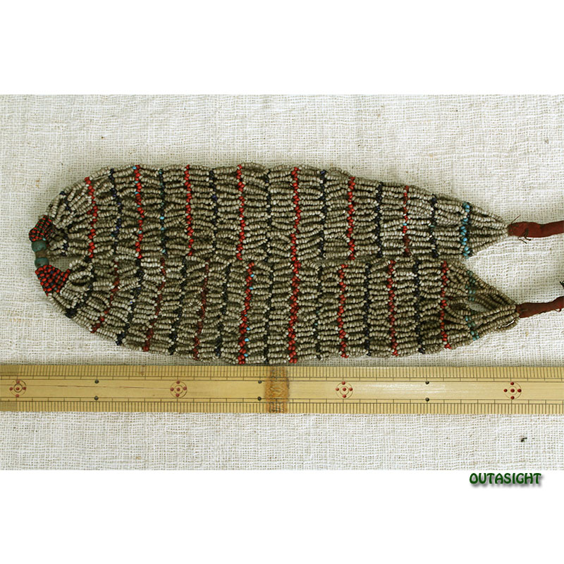 �ӡ����ͥå��쥹���־���������ơ���������²���ͥѡ��롡THN-26