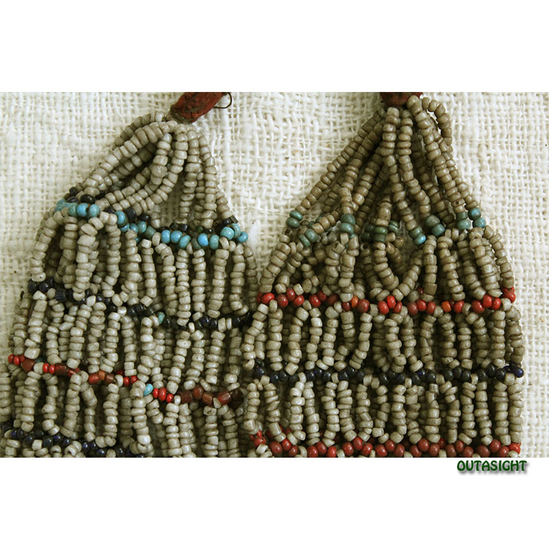 �ӡ����ͥå��쥹���־���������ơ���������²���ͥѡ��롡THN-26